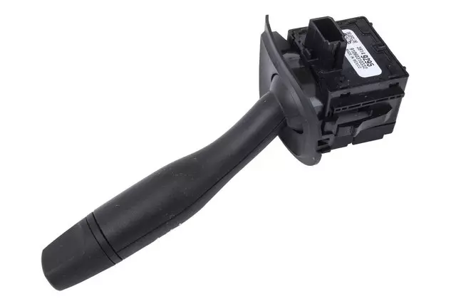 Turn Signal Switch - ACDelco (84974442)