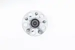 1BP02918AA - : Wheel Bearing and Hub Assembly for bproauto Image