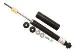 318424 - : SACHS Shock &amp; Strut for SACHS Image