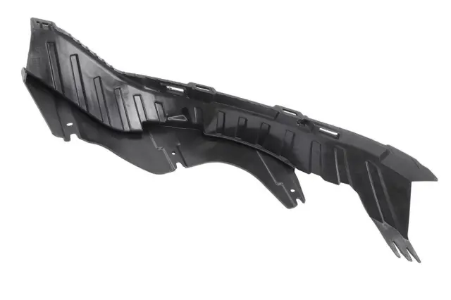 84859141 - Electrical: Lower Bracket for GM Image