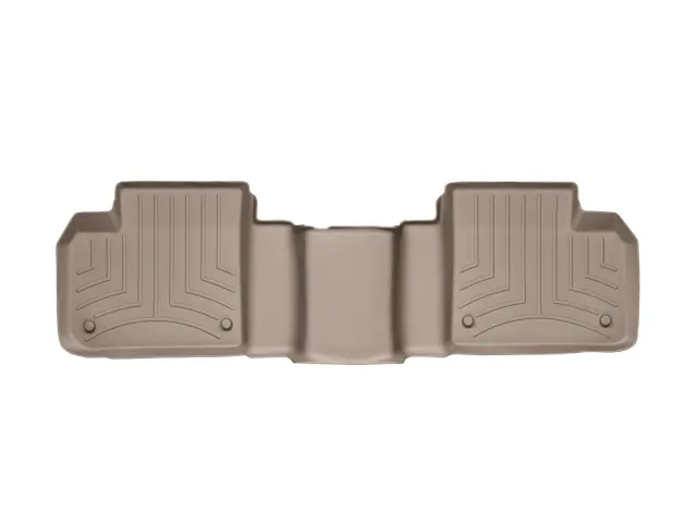 454012 - Accessories: FloorLiner™ DigitalFit® for WeatherTech Image
