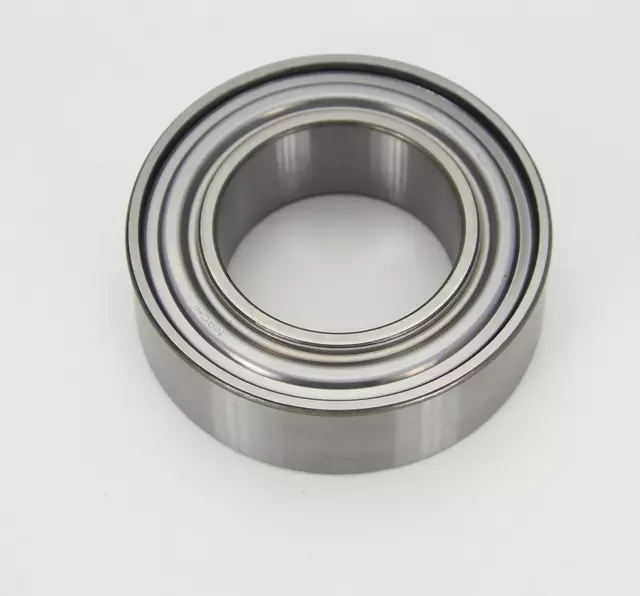 9008036133 - : 1988-2022 Toyota Front Drive Axle Shaft Bearing for Toyota: Avalon, Camry, Corolla, Highlander, Matrix, RAV4, Sienna, Solara, Venza Image