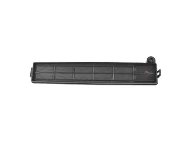 68266032AA - Air Conditioners and Heaters: Filter Access Door for Mopar Image