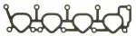 13108400 - : GASKET, INTAKE MANIFOLD for Ajusa Image