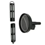 SK904419 - : SKP Fuel Pump Strainer for Skyward Automotive Image