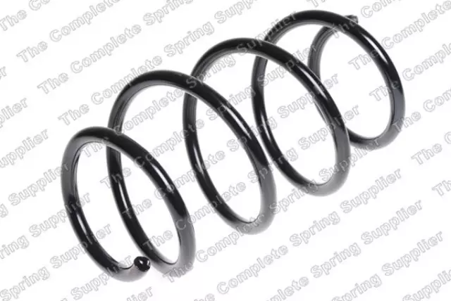 4008481 - : Lesjofors Coil Spring for Lesjofors Image