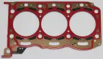 245660 - : Gasket, cylinder head for Elring Image