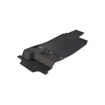 68409973AA - : Storage Bin Mat for Mopar Image