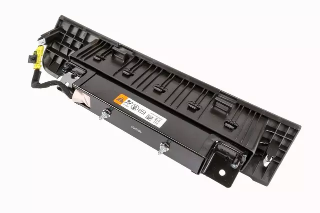 95910049 - Electrical: Knee Air Bag for GM Image