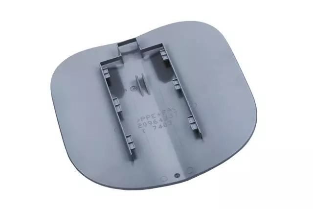 22846658 - Body: Fuel Door for Cadillac: CTS Image