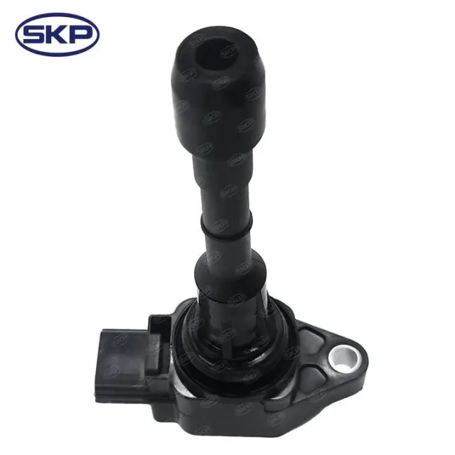 SKIC518 - Ignition Systems: SKP Ignition Coil for Skyward Automotive Image