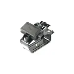 68214825AD - Electrical: Tire Pressure Monitoring Module for Jeep: Wrangler, Wrangler JK Image