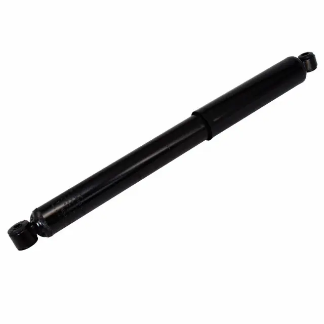 ASH24499 - Suspension: Suspension Shock Absorber for Ford: F-350 Super Duty Image