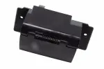 94522304 - : Exterior Liftgate Handle for GM Image