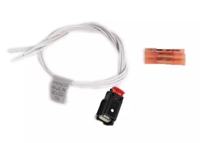 Multi-Purpose Wiring Connector - ACDelco (PT2106)