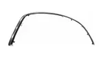 75505AC010 - Body: Drip Rail for Toyota Image