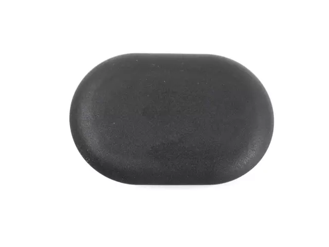 68219762AA - Brakes: Access Hole Plug for Mopar Image image