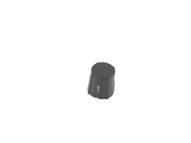 68313965AA - : Shock Tower Cap for Mopar Image
