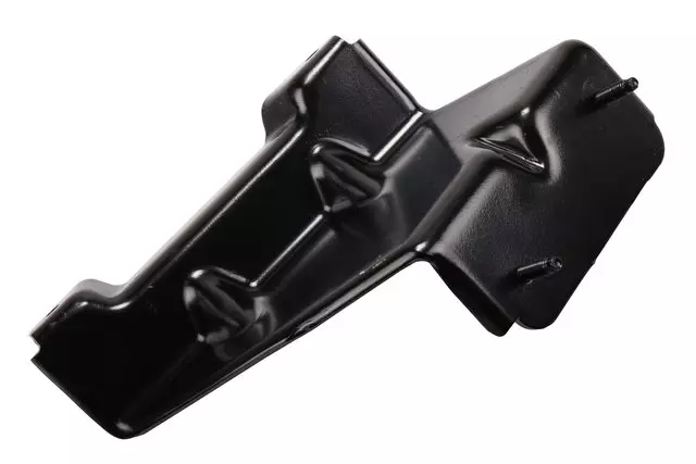 84566455 - : Diesel Exhaust Fluid (DEF) Tank Support Bracket for GM Image