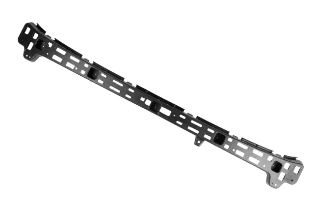 26213538 - Body: Center Bracket for GM Image