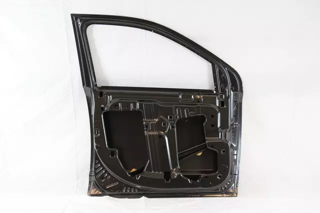 Front Door, Left - Mopar (68079387AC)