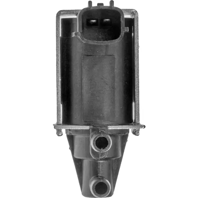1812162 - Emission Systems: Vapor Canister Purge Solenoid for GLOBAL PARTS DISTRIBUTORS Image