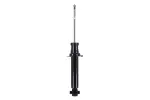 345485 - : Focus Auto Parts Suspension Strut for Focus Auto Parts Image