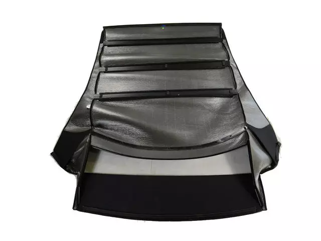 1HY76DX9AA - Body Sheet Metal Except Doors: Headliner for Mopar Image