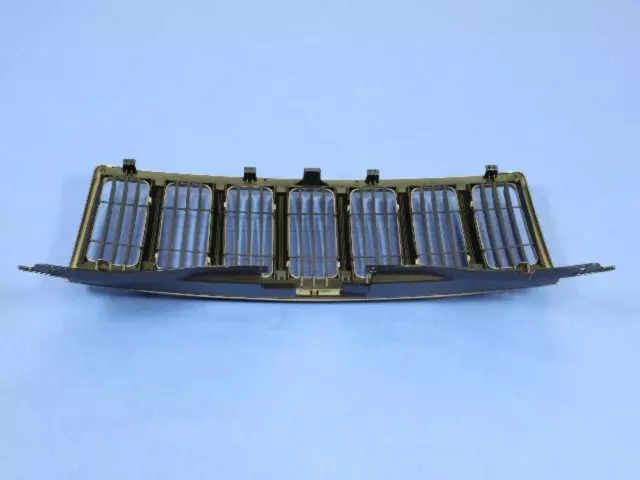 « 1DF491DMAB –  : Radiateur Calandre pour Mopar Image »
