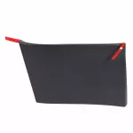 7L7Z16A038APTM - : Side Molding for Lincoln: Navigator Image