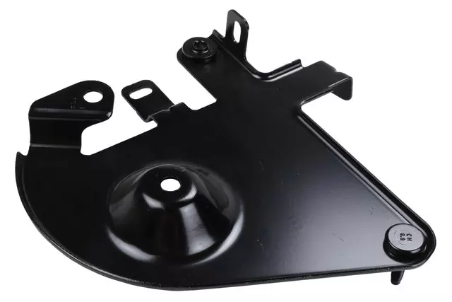 Fuel Pump Driver Module Bracket - GM (84461964)