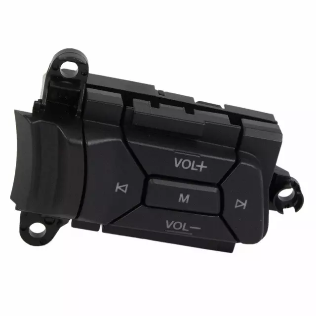 Control Switch - Ford (FR3Z-9C888-BA)