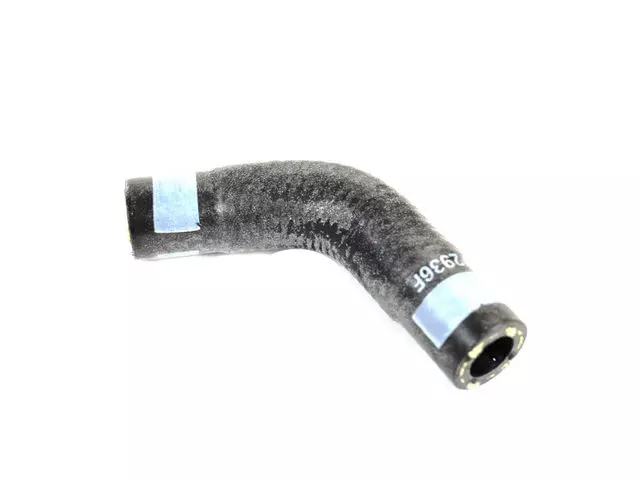 68211250AA - : Turbo Water Hose for Mopar Image