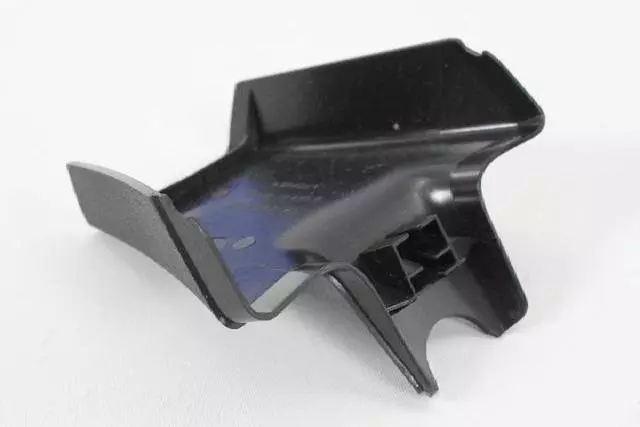 68164506AA - : Mirror Cover for Mopar Image