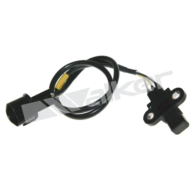 2351374 - Ignition Systems: Walker Products 235-1374 Engine Crankshaft Position Sensor for Walker Products Inc. - Image