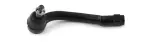 X23TE0886 - : Suspensia Steering Tie Rod End for SUSPENSIA Image
