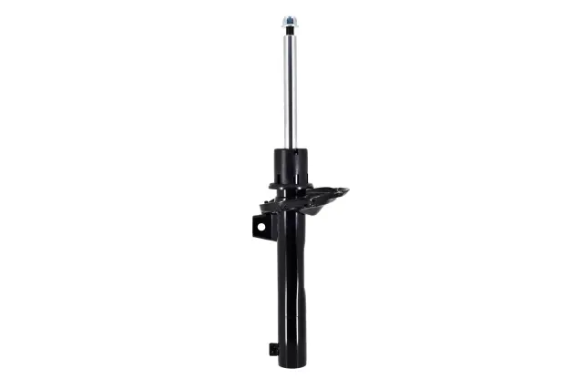335818 - Suspension &amp; Steering: Focus Auto Parts Suspension Strut for Focus Auto Parts Image