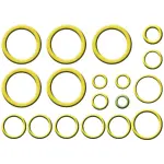 1321318 - : gpd Rapid Seal Kit 1321318 for GLOBAL PARTS DISTRIBUTORS Image