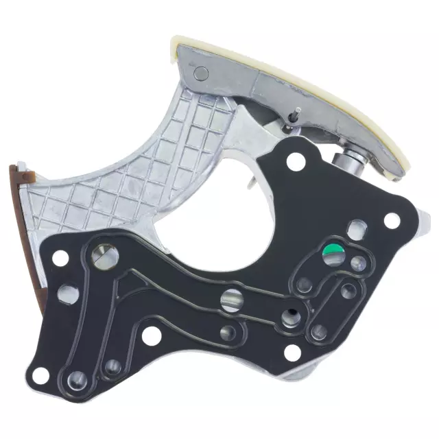ZT01601 - Engines &amp; Components: INA US Engine Timing Chain Tensioner for INA US Image