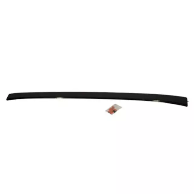 Side Molding - Ford (7T4Z-7851746-A)