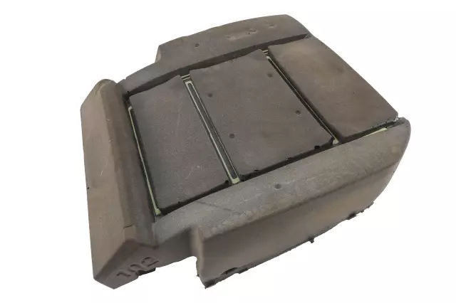 22888430 - Body: Seat Cushion Foam for Chevrolet: Silverado 1500 | GMC: Sierra 1500 Image