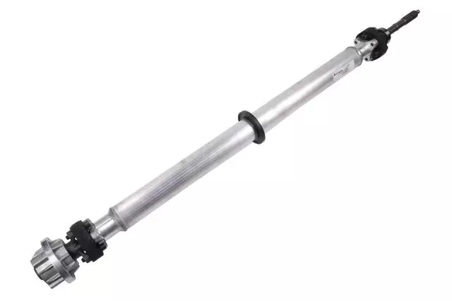 Drive Shaft - GM (89059712)