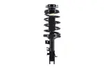 2331645R - : Focus Auto Parts Suspension Strut and Coil Spring Assembly for Focus Auto Parts Image