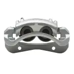 33147209 - : DFC Premium Calipers for DYNAMIC FRICTION Image