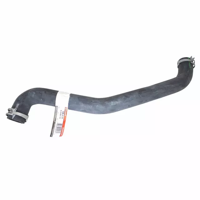 Radiator Coolant Hose - Ford (4L1Z-8260-AA)