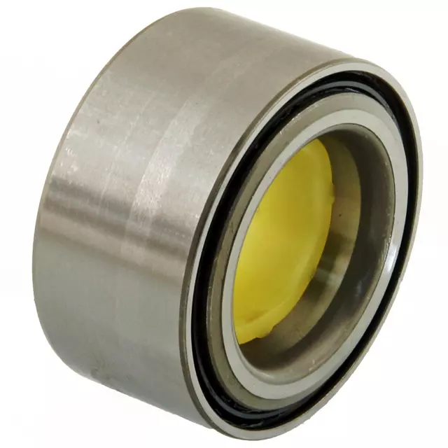 Wheel Bearing - ACDelco (517008)