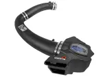 5476207 - : Momentum GT Cold Air Intake System w/ Pro 5R Filter for aFe Power Image