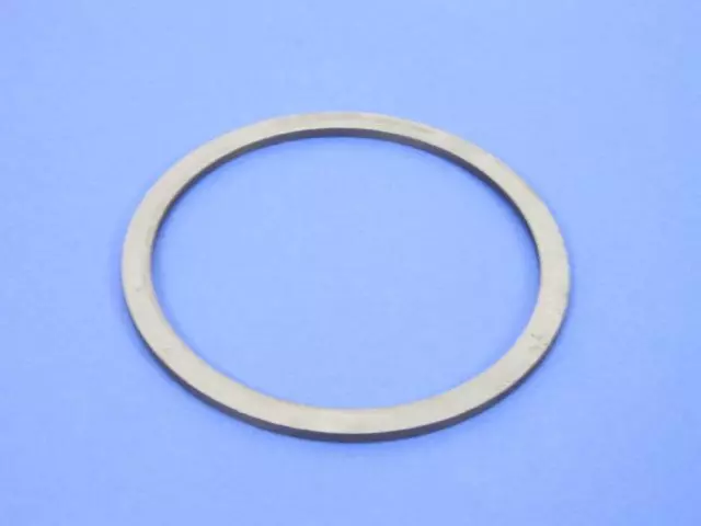 Shim - Mopar (4800628AA)