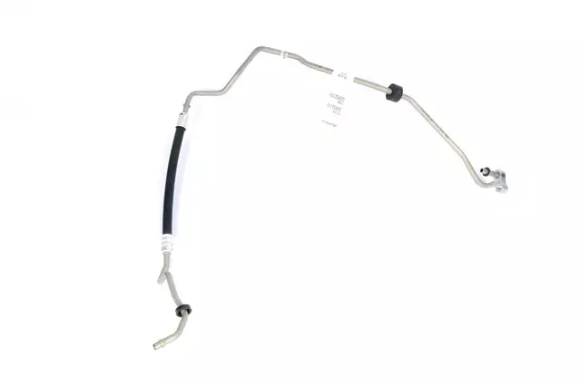 22952310 - Cooling System: Cooler Pipe for Buick: Verano Image