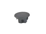5XU36JXWAA - Interior Trim: Quarter Trim Panel Plug for Mopar Image